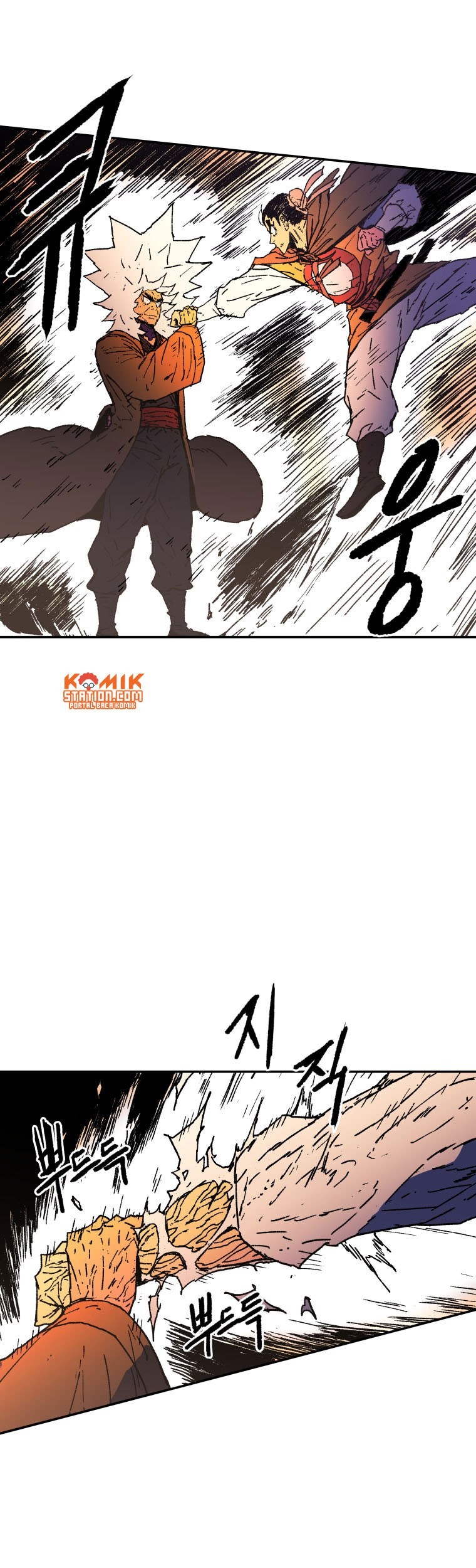 Chapter 23 - halaman 59