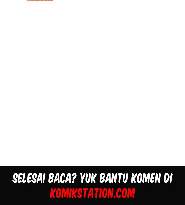 Chapter 23 - halaman 62