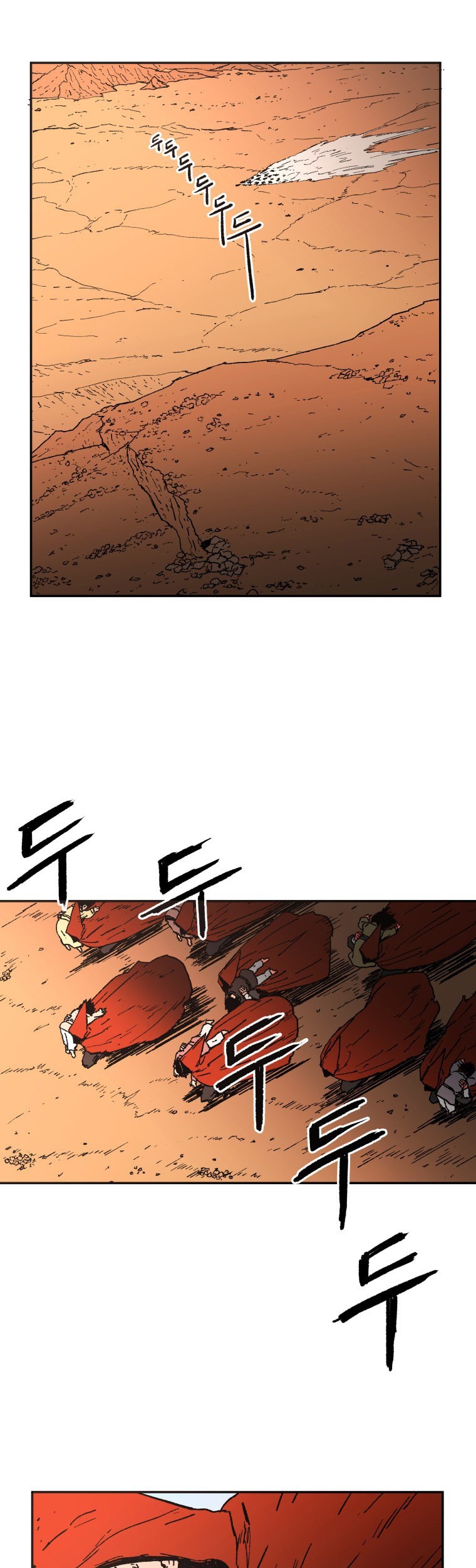 Chapter 22 - halaman 35