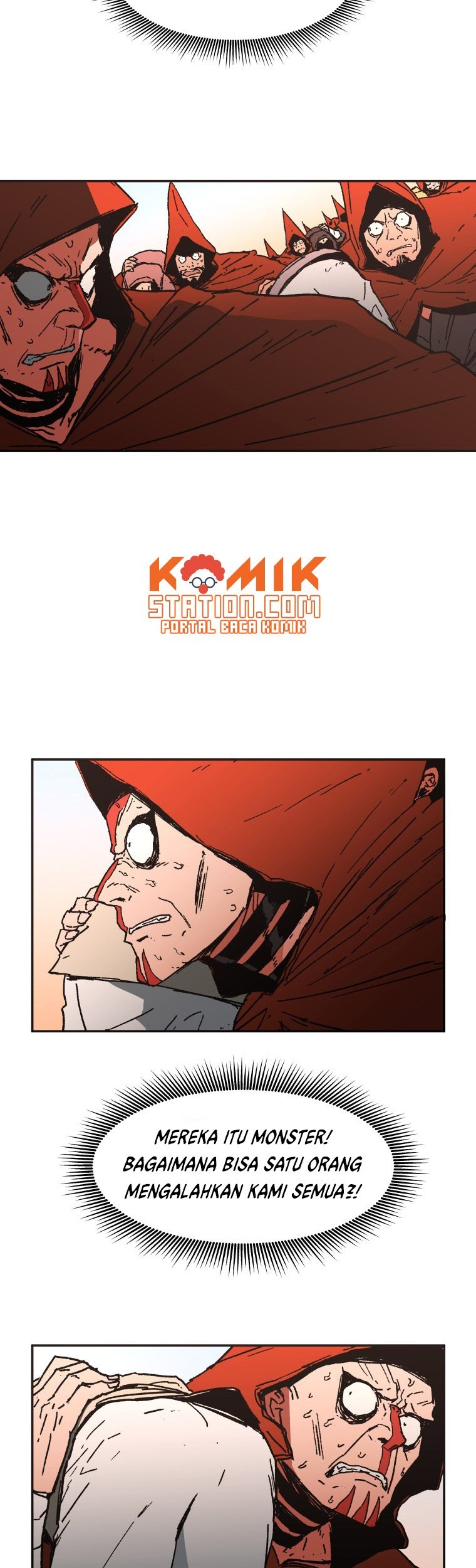 Chapter 22 - halaman 37