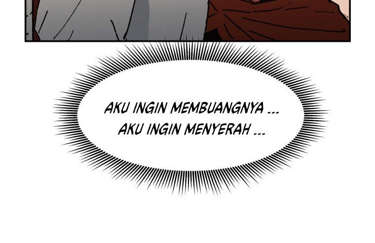Chapter 22 - halaman 38