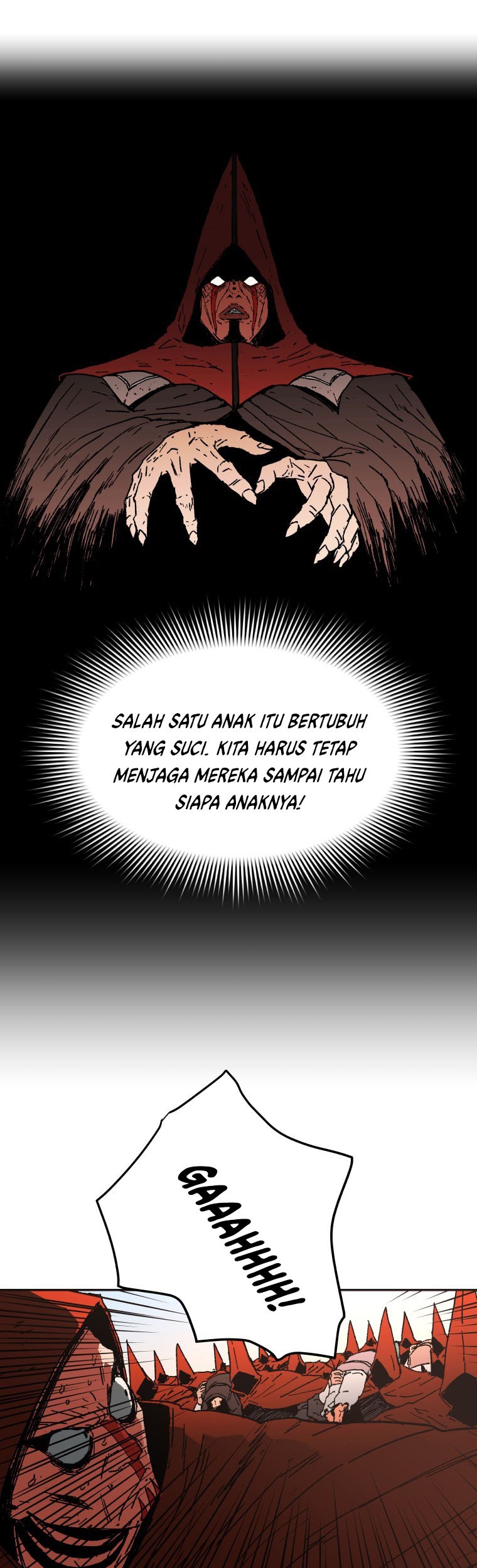 Chapter 22 - halaman 39