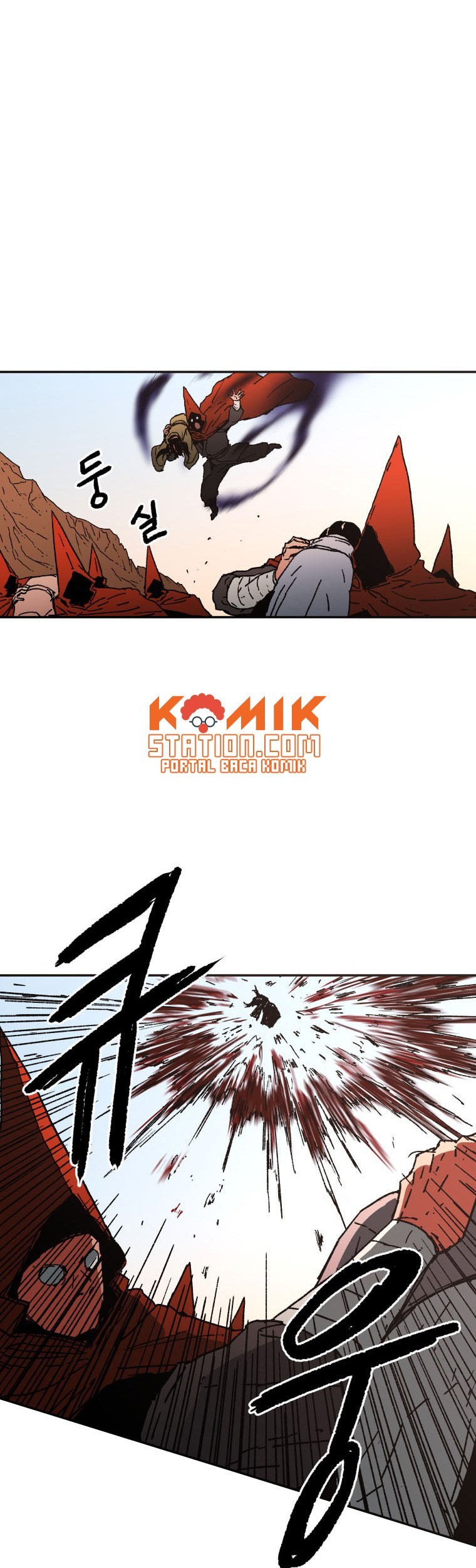 Chapter 22 - halaman 41