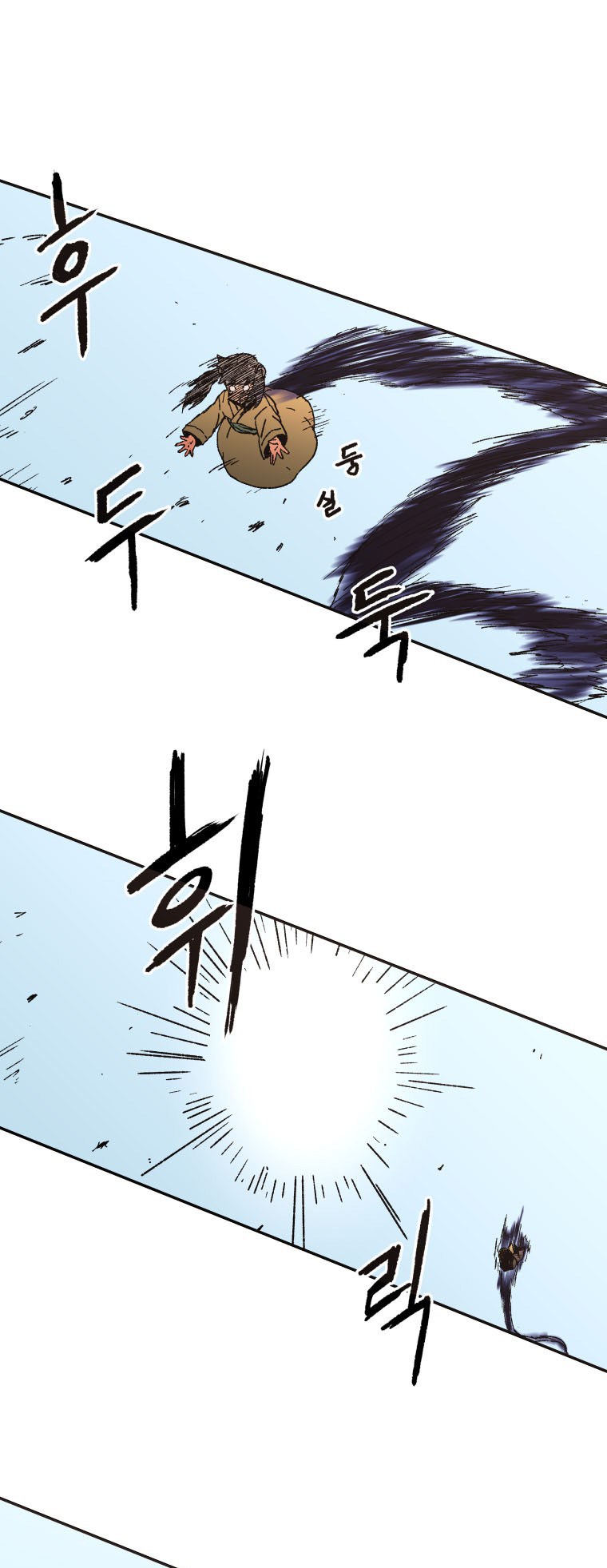 Chapter 22 - halaman 43
