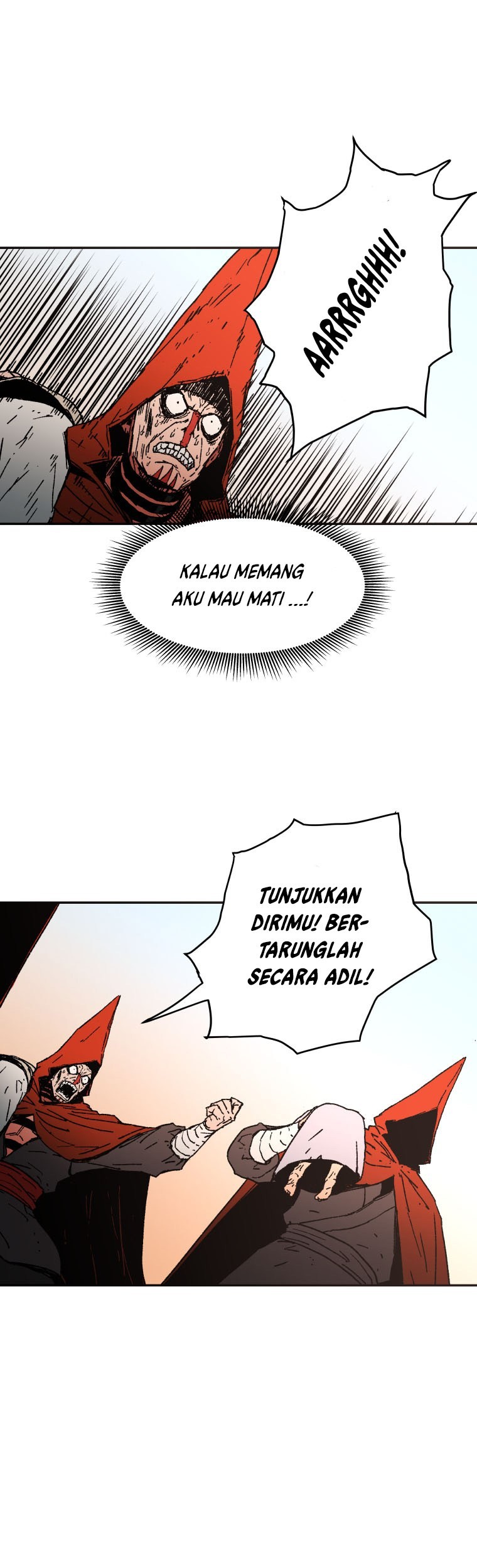 Chapter 22 - halaman 45