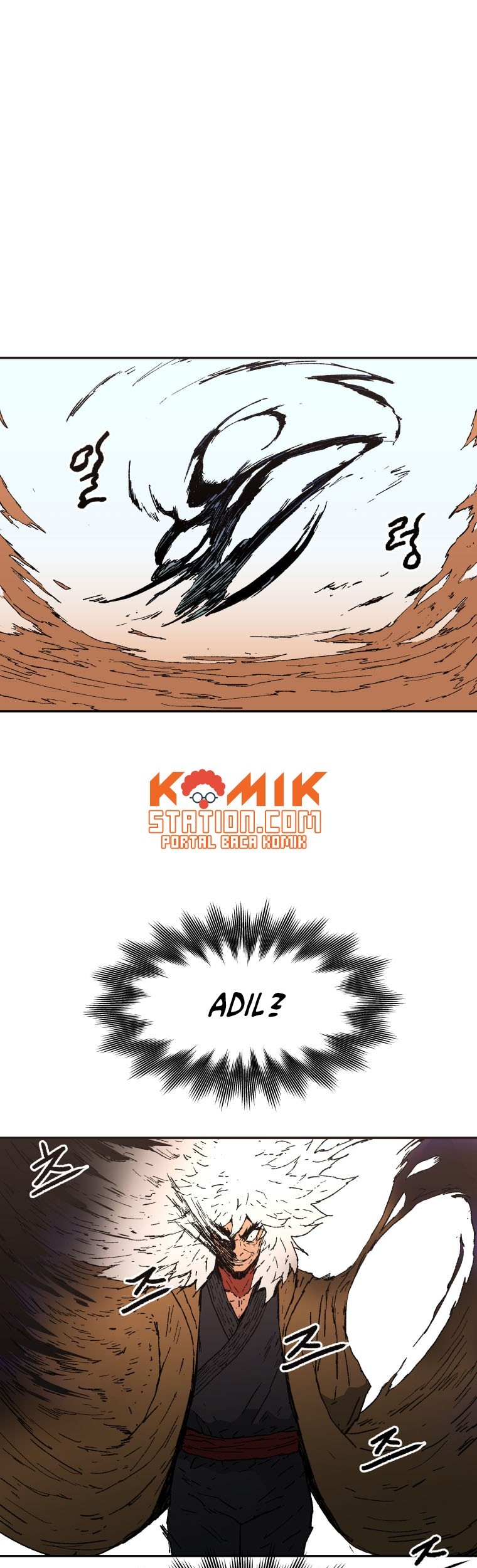 Chapter 22 - halaman 47