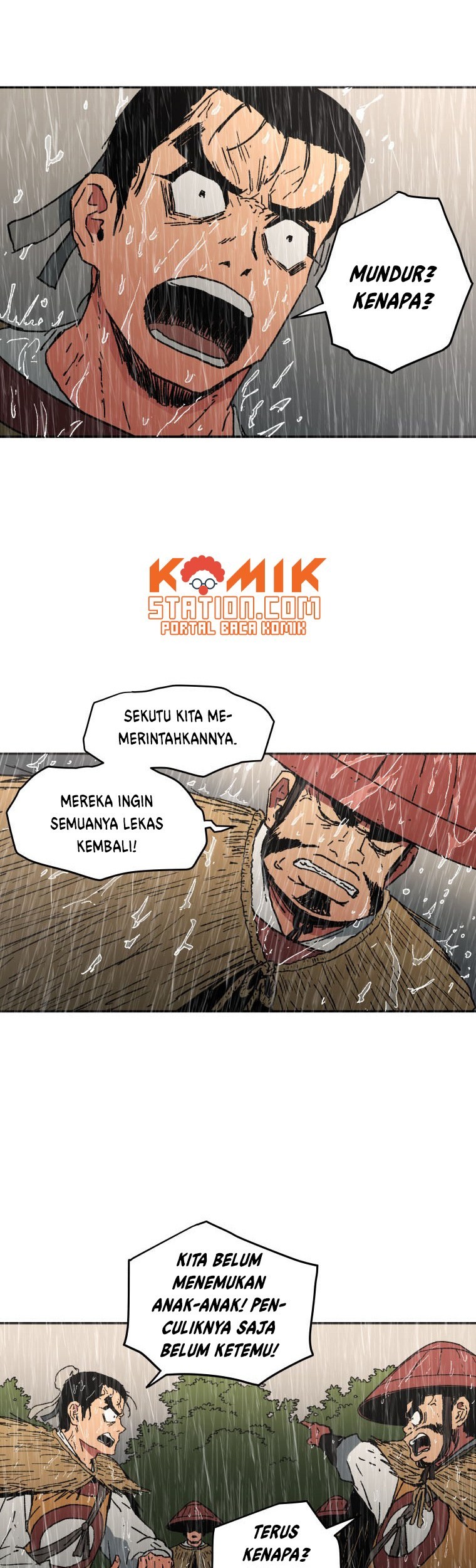 Chapter 22 - halaman 51