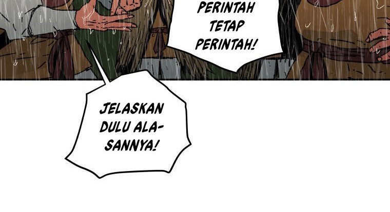 Chapter 22 - halaman 52