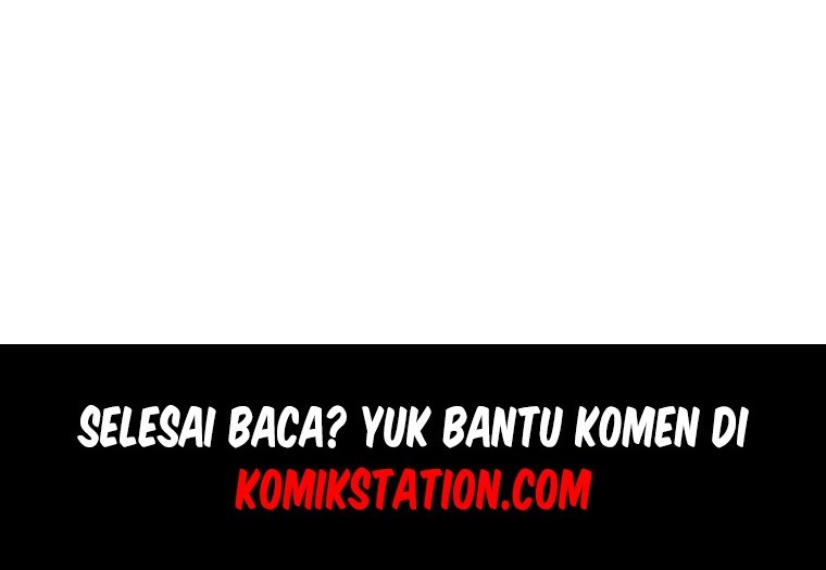 Chapter 22 - halaman 56