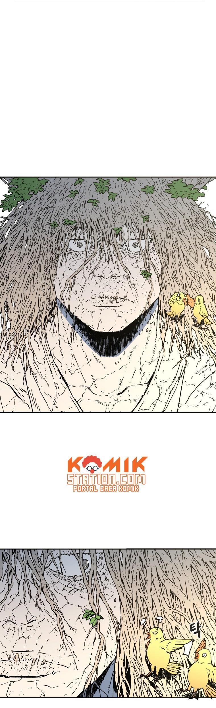 Chapter 20 - halaman 36