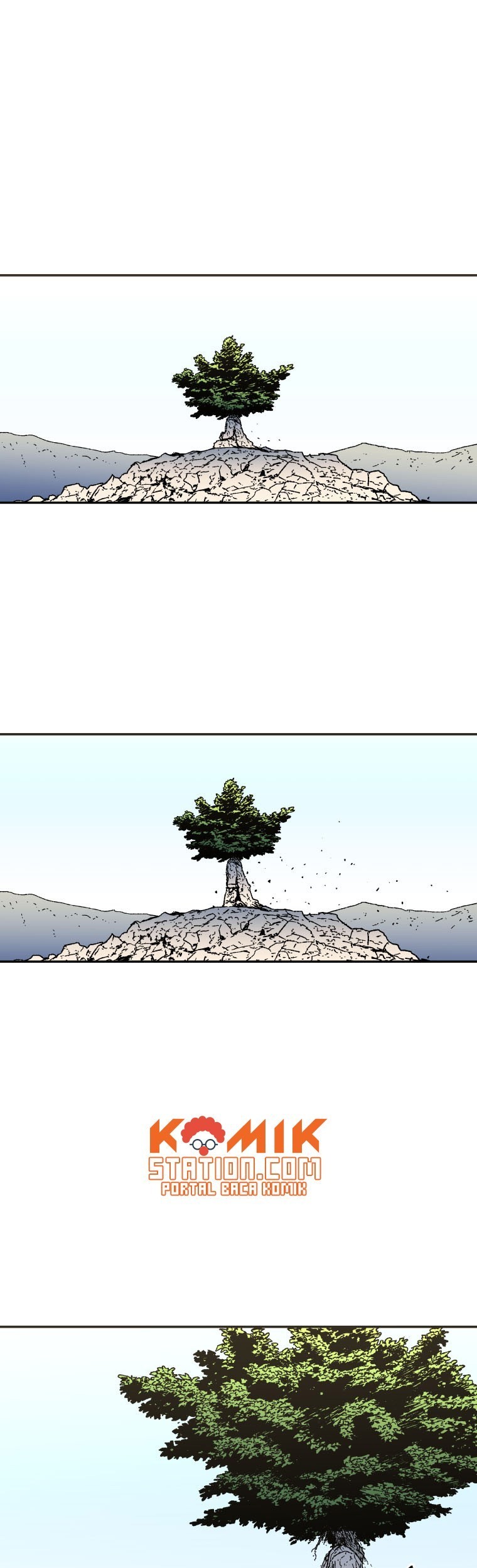 Chapter 20 - halaman 37