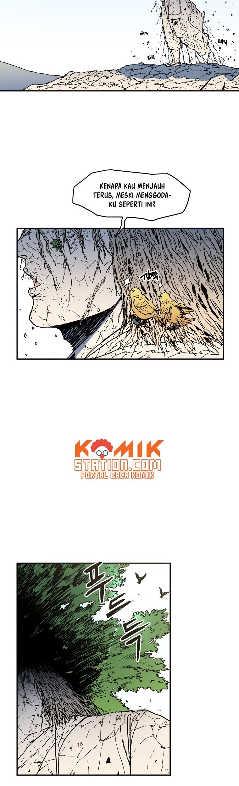 Chapter 20 - halaman 39