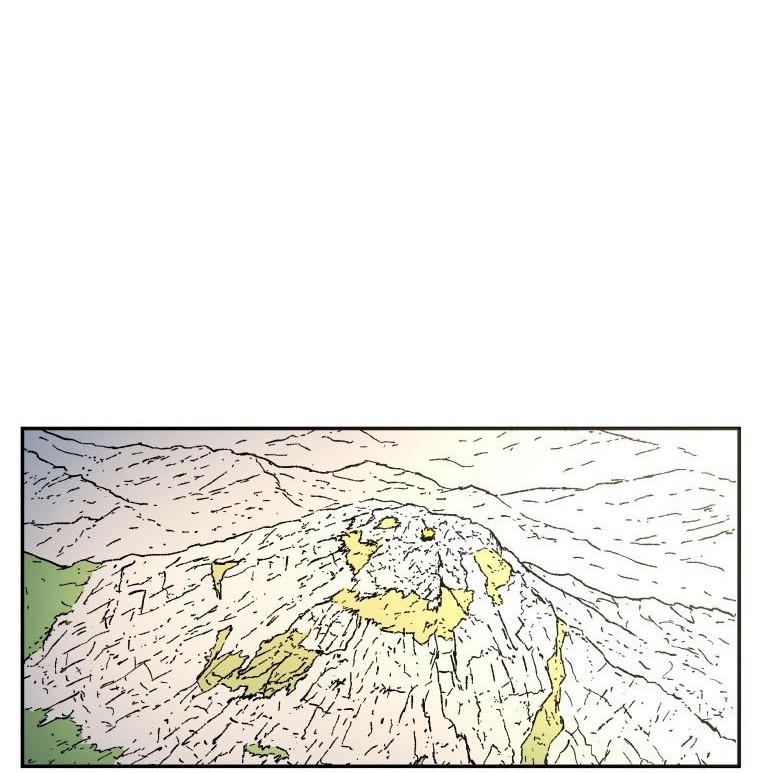 Chapter 20 - halaman 44