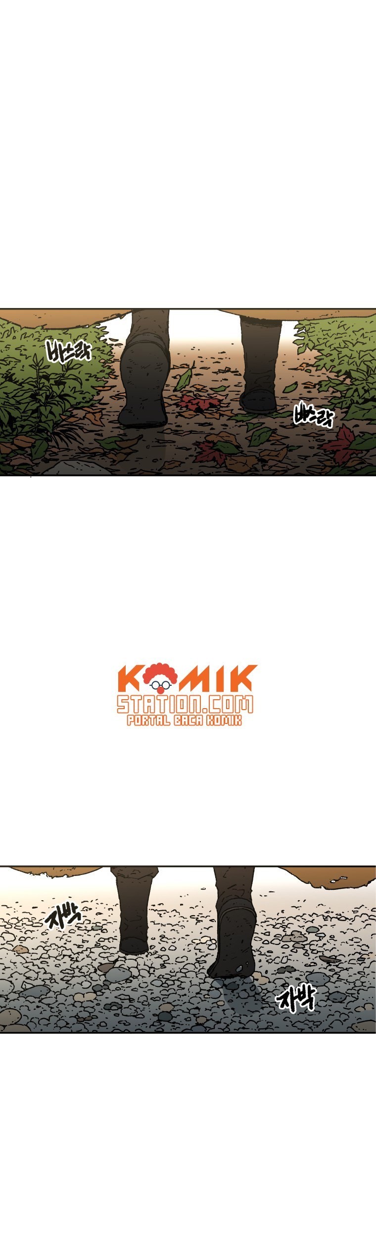 Chapter 20 - halaman 45