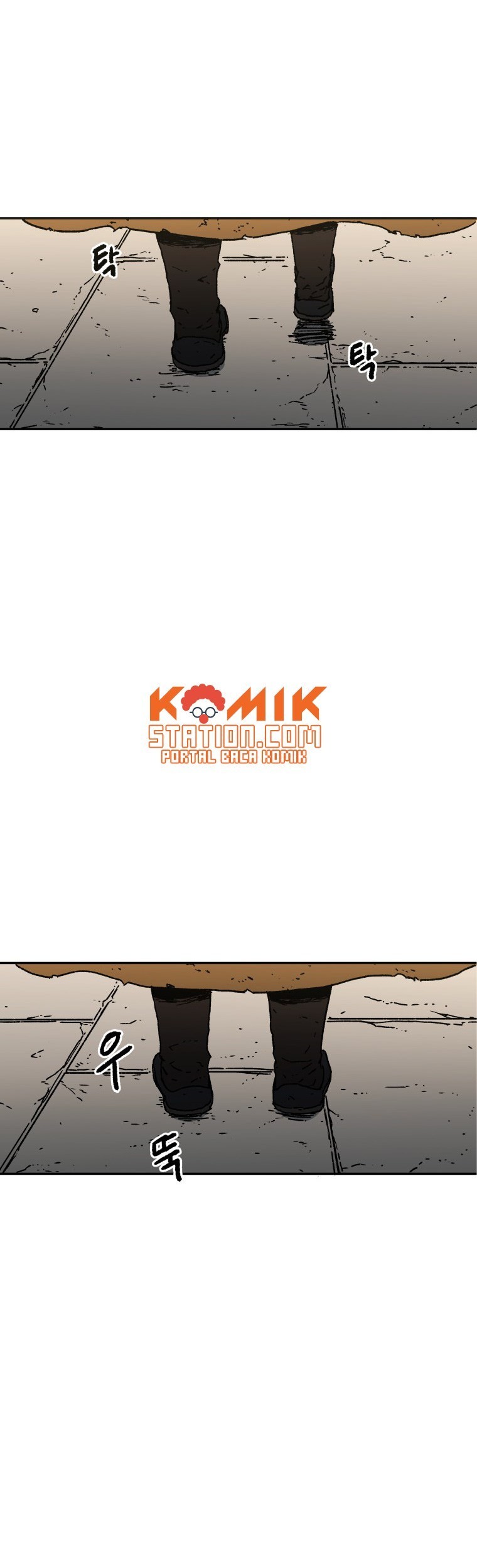 Chapter 20 - halaman 47