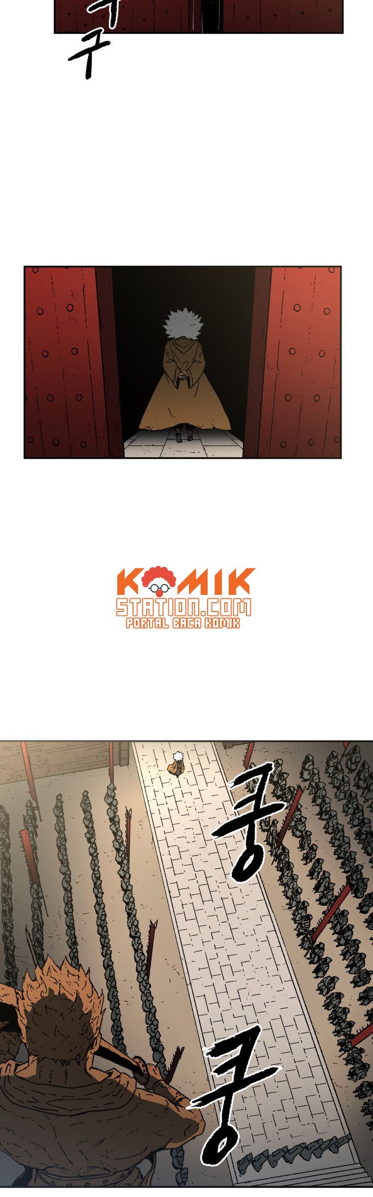 Chapter 20 - halaman 50
