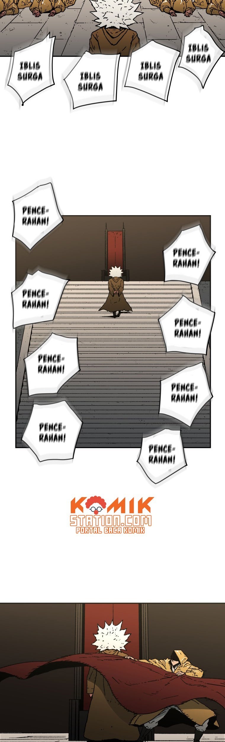 Chapter 20 - halaman 53