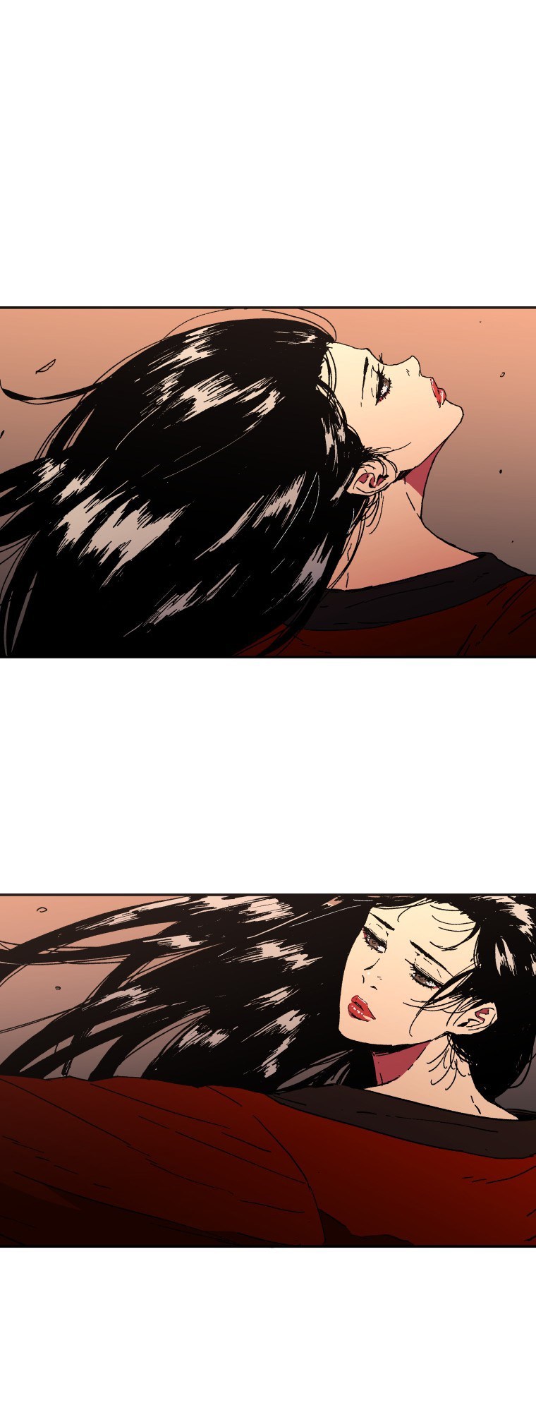 Chapter 19 - halaman 34