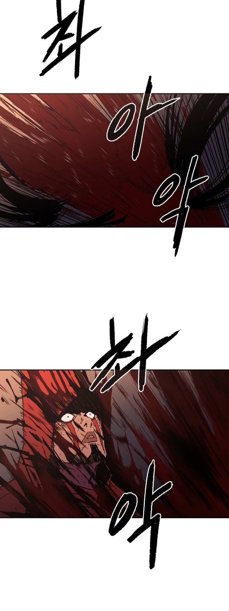 Chapter 19 - halaman 38