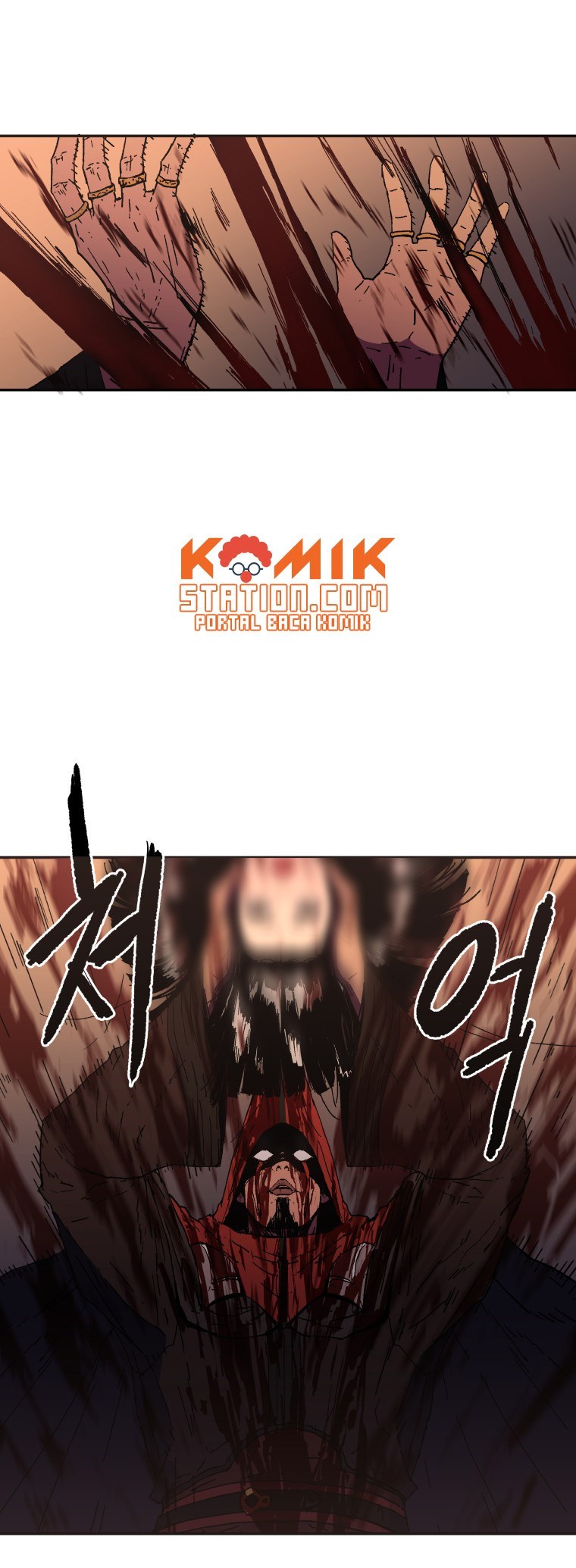 Chapter 19 - halaman 39