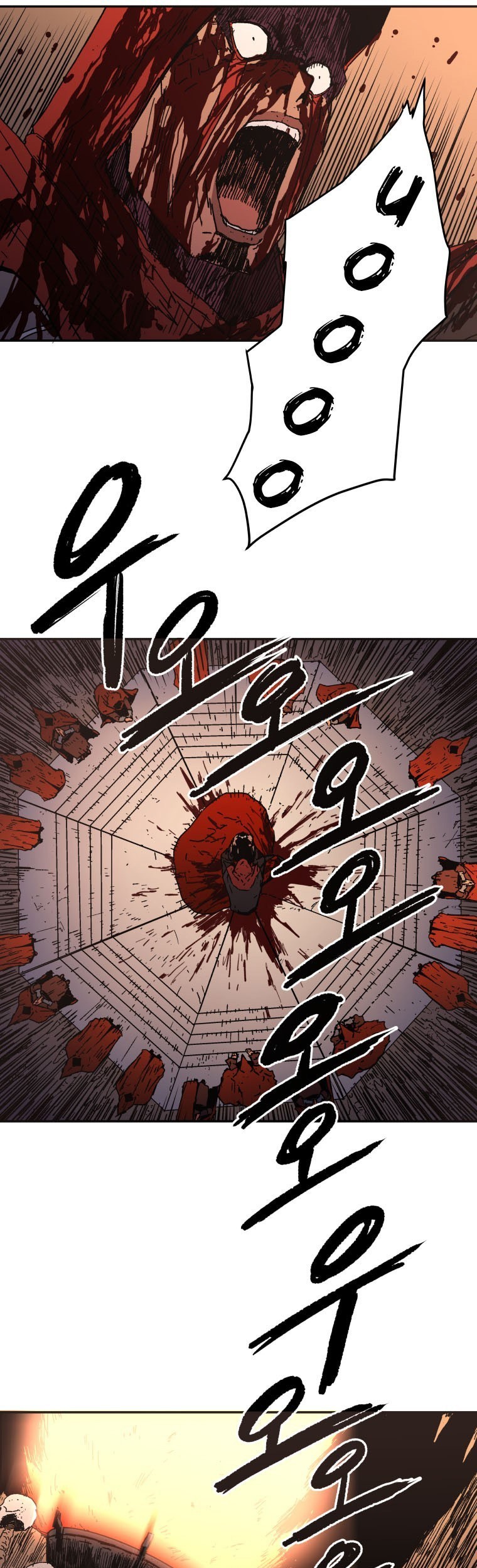 Chapter 19 - halaman 42