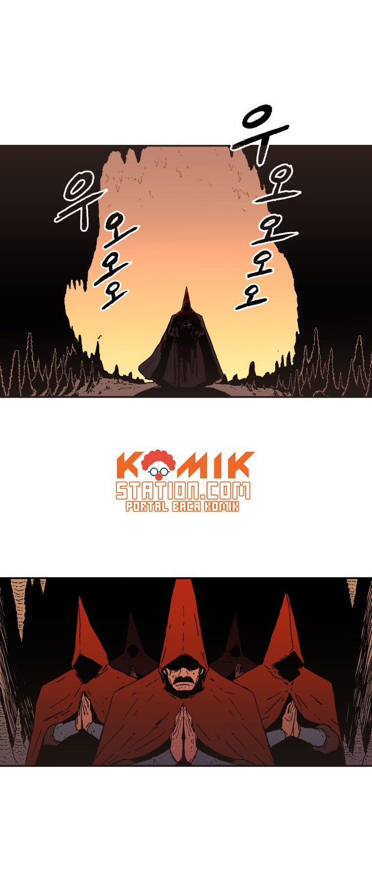 Chapter 19 - halaman 44
