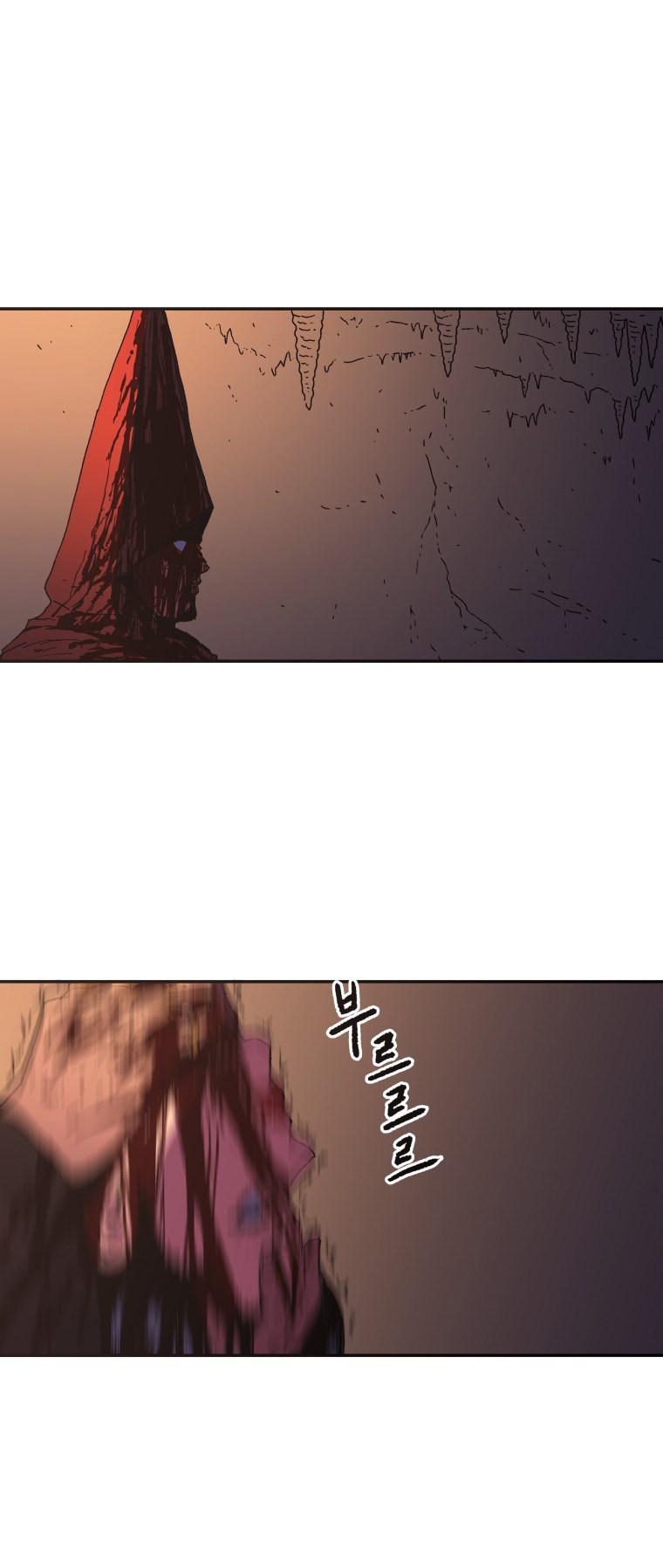Chapter 19 - halaman 46