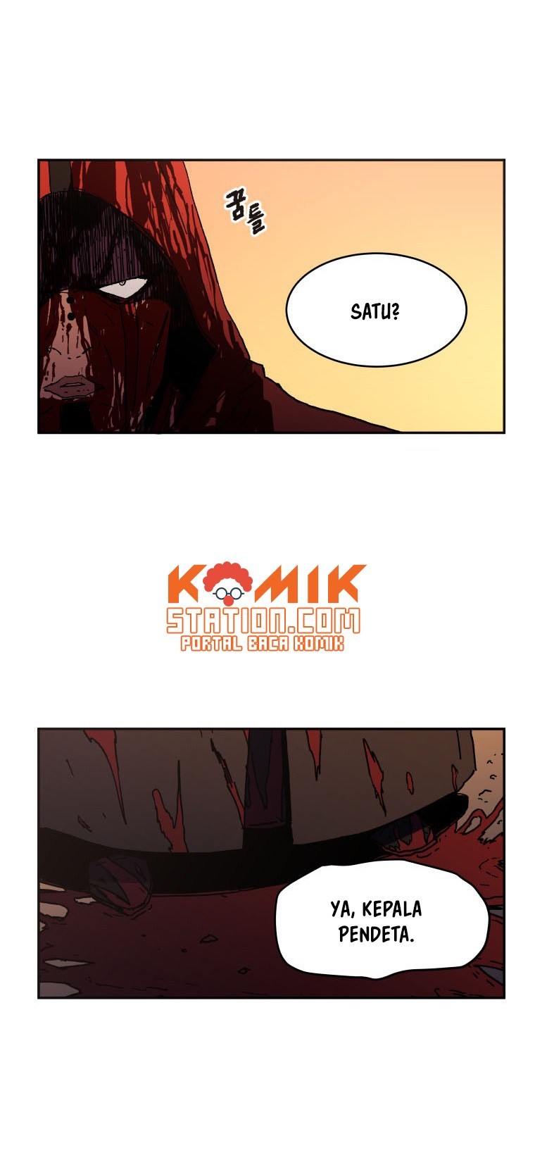 Chapter 19 - halaman 50
