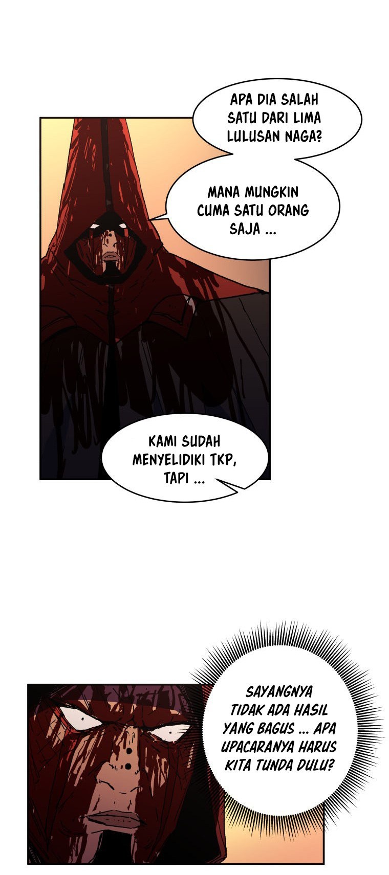 Chapter 19 - halaman 51