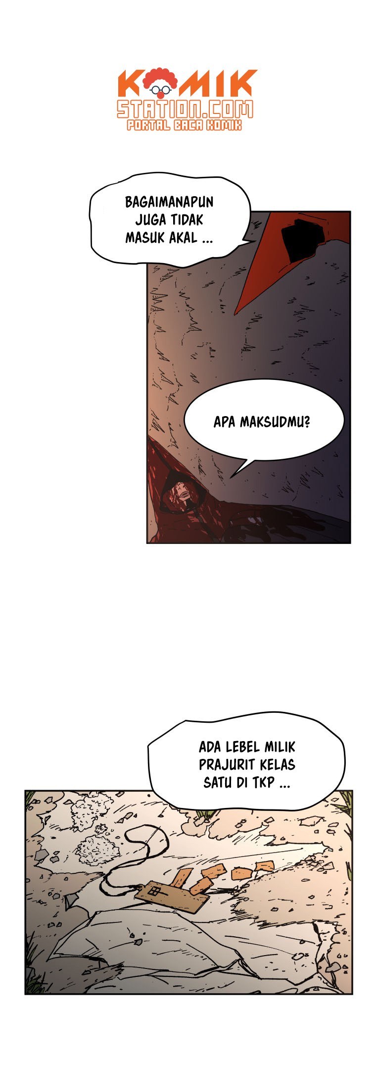 Chapter 19 - halaman 52