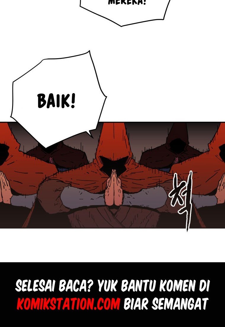 Chapter 19 - halaman 54