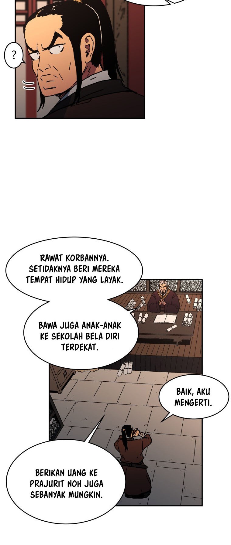 Chapter 18 - halaman 28