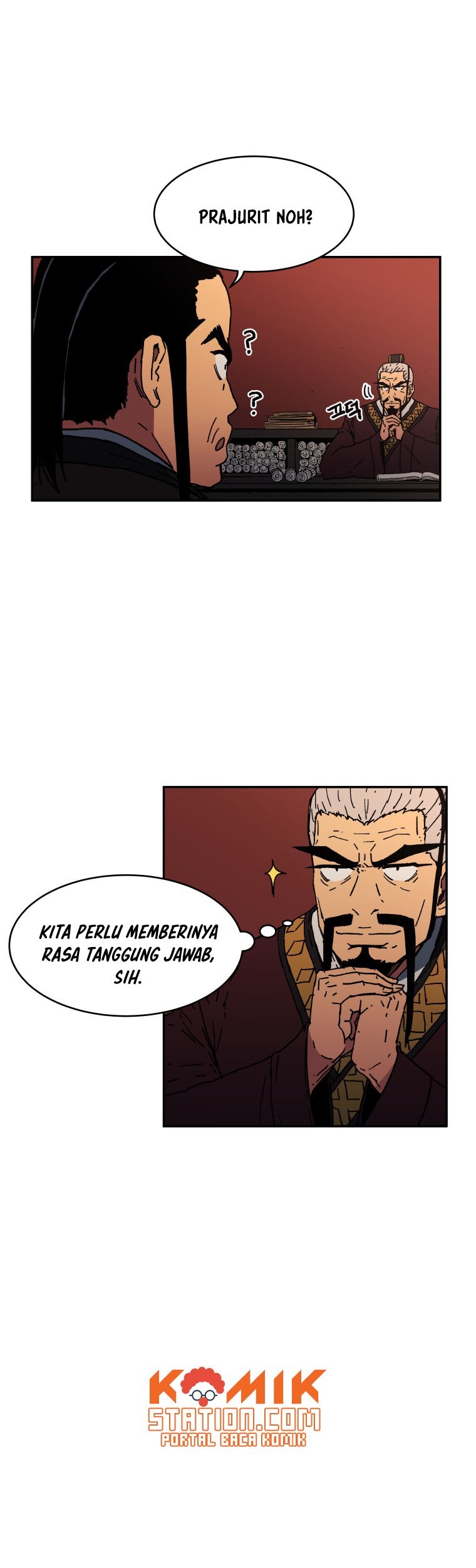 Chapter 18 - halaman 29