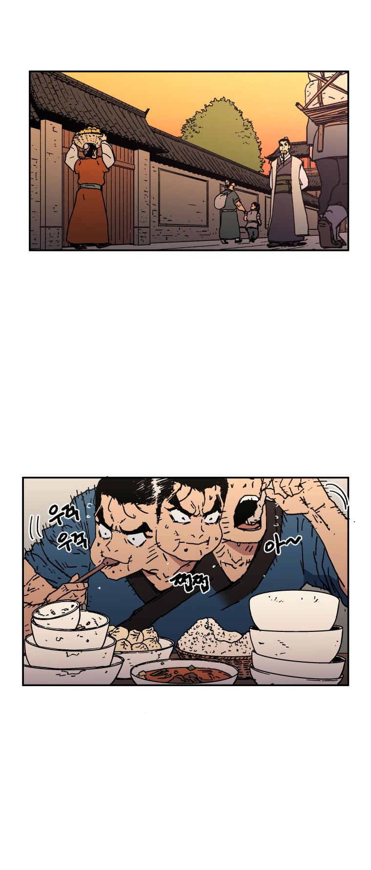 Chapter 18 - halaman 30