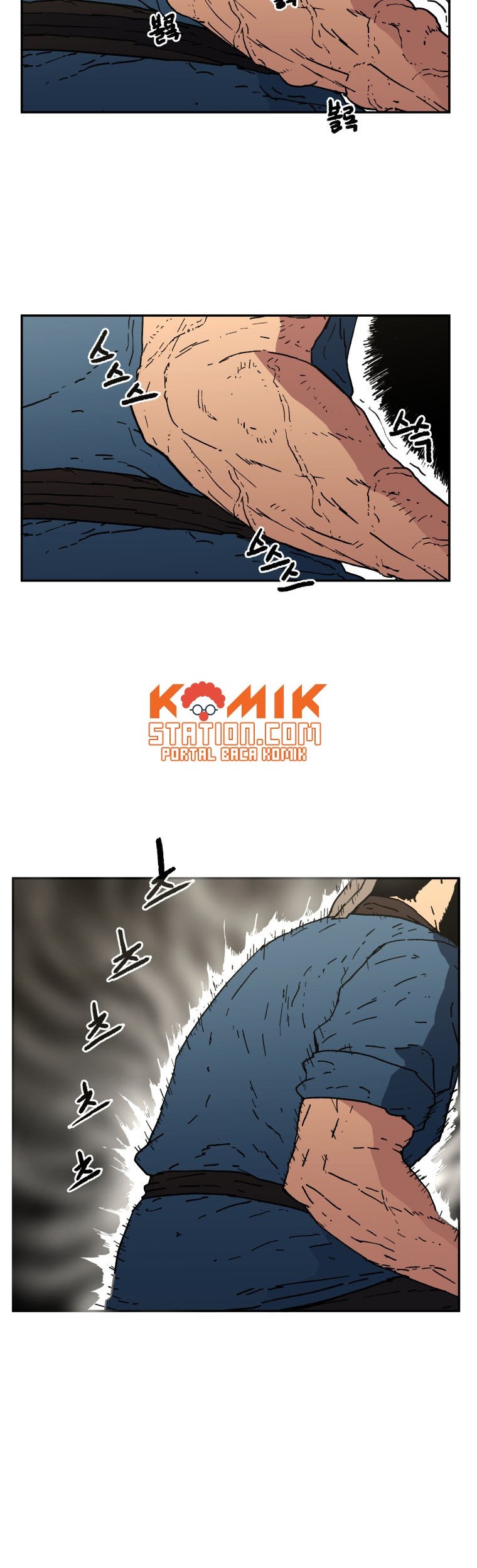 Chapter 18 - halaman 34