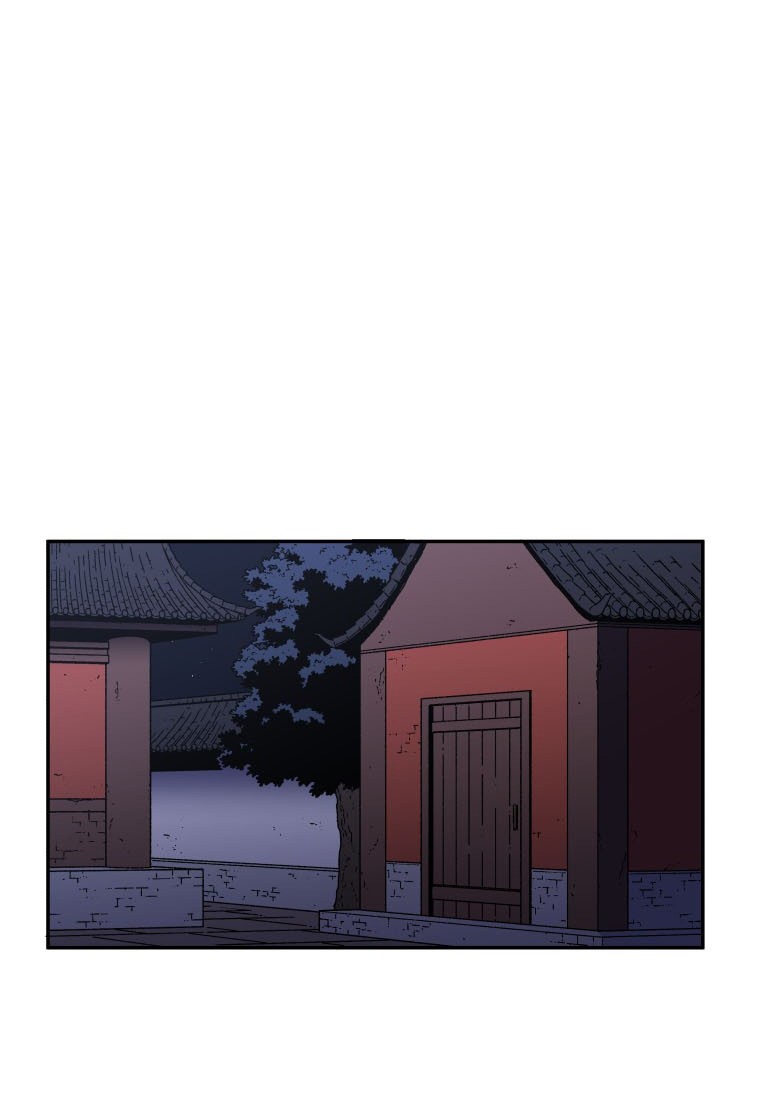 Chapter 18 - halaman 35