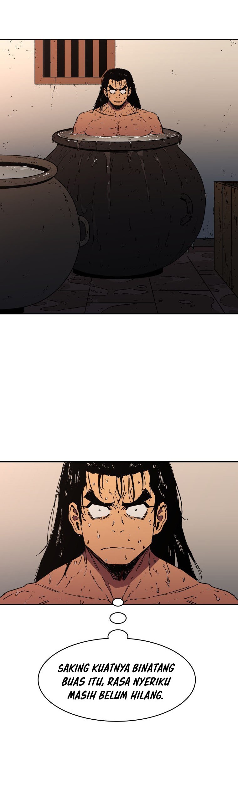 Chapter 18 - halaman 37