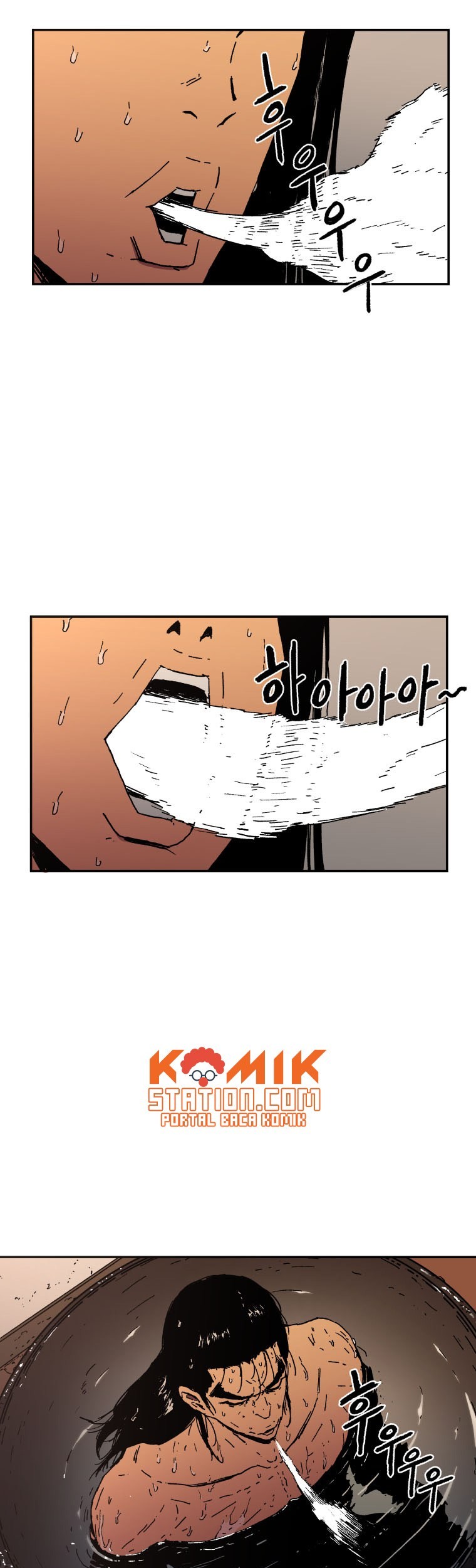 Chapter 18 - halaman 39