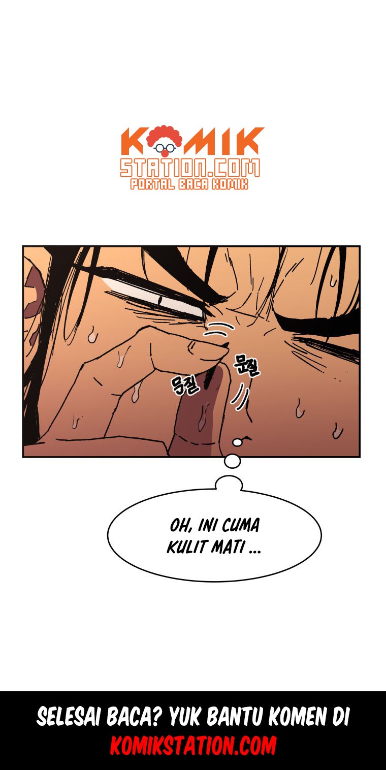 Chapter 18 - halaman 44