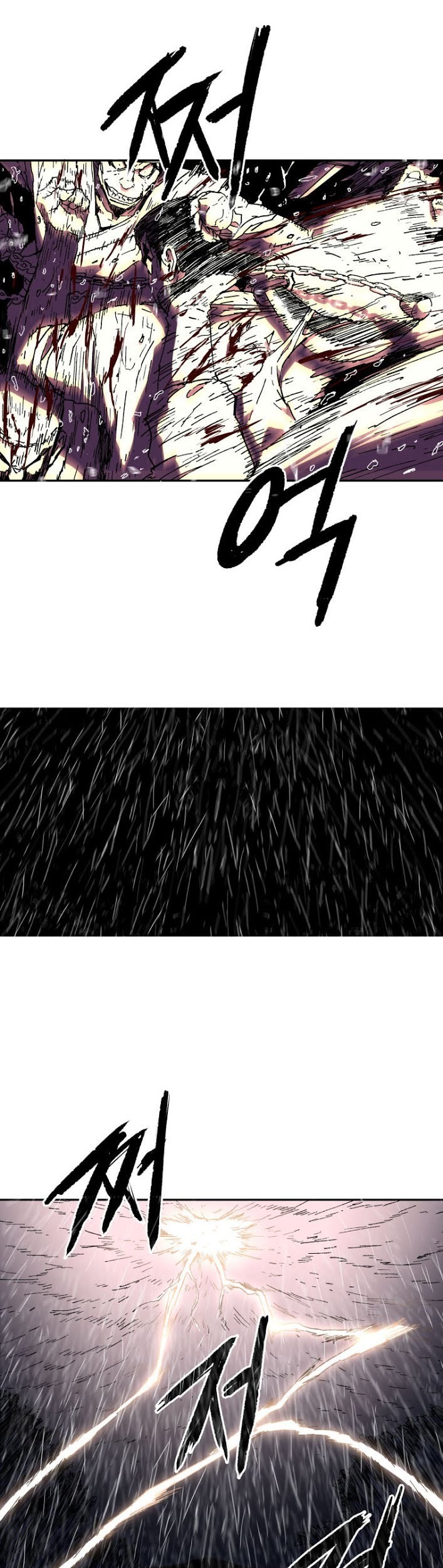 Chapter 17 - halaman 25