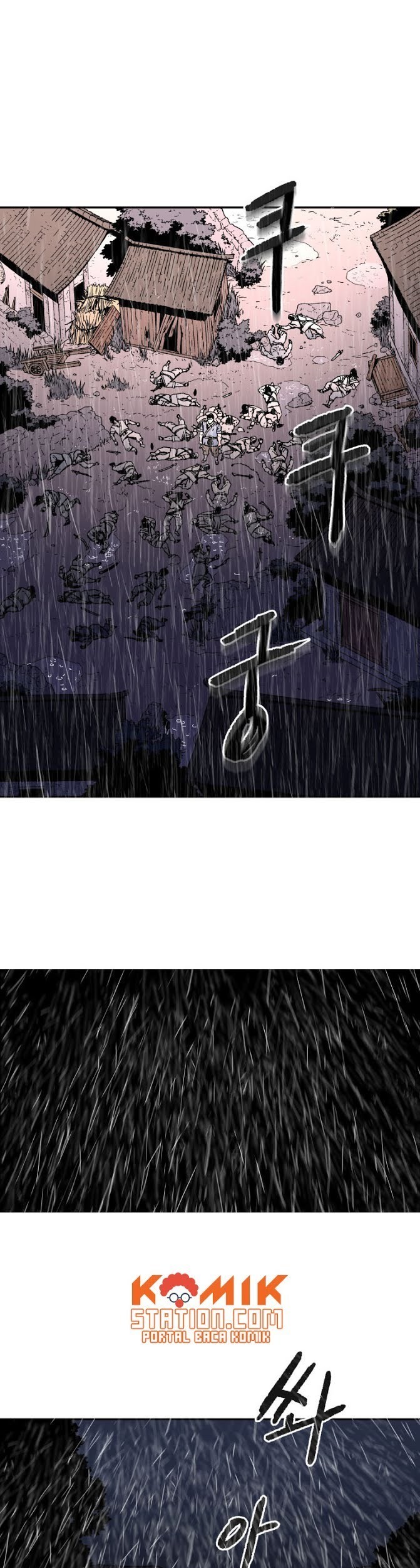 Chapter 17 - halaman 27