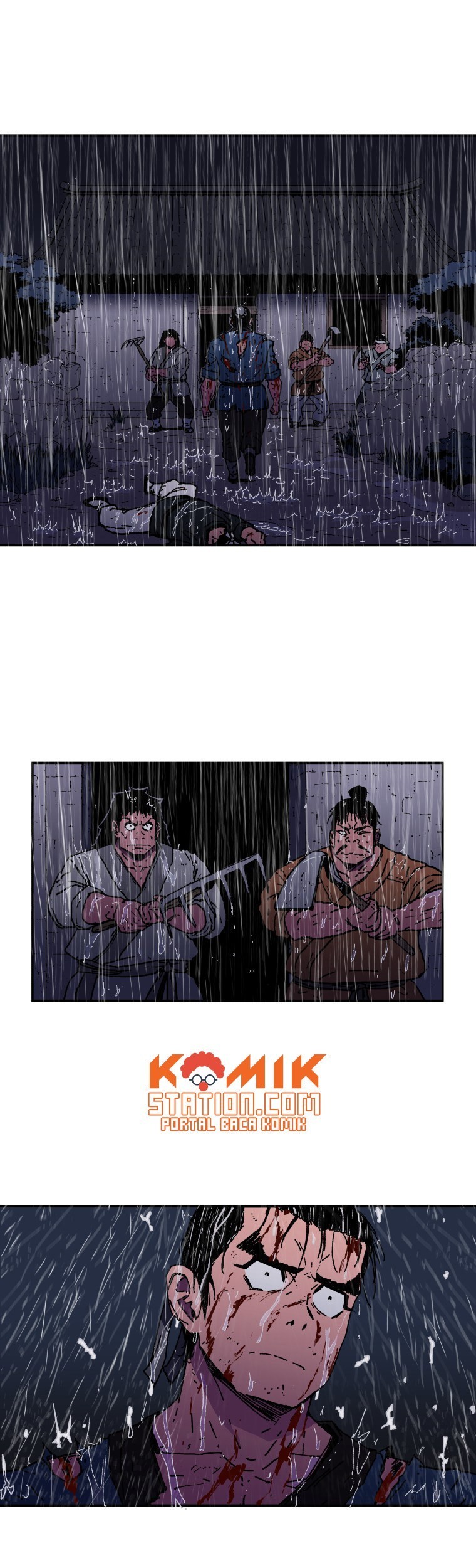 Chapter 17 - halaman 29