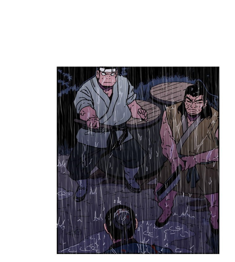 Chapter 17 - halaman 30
