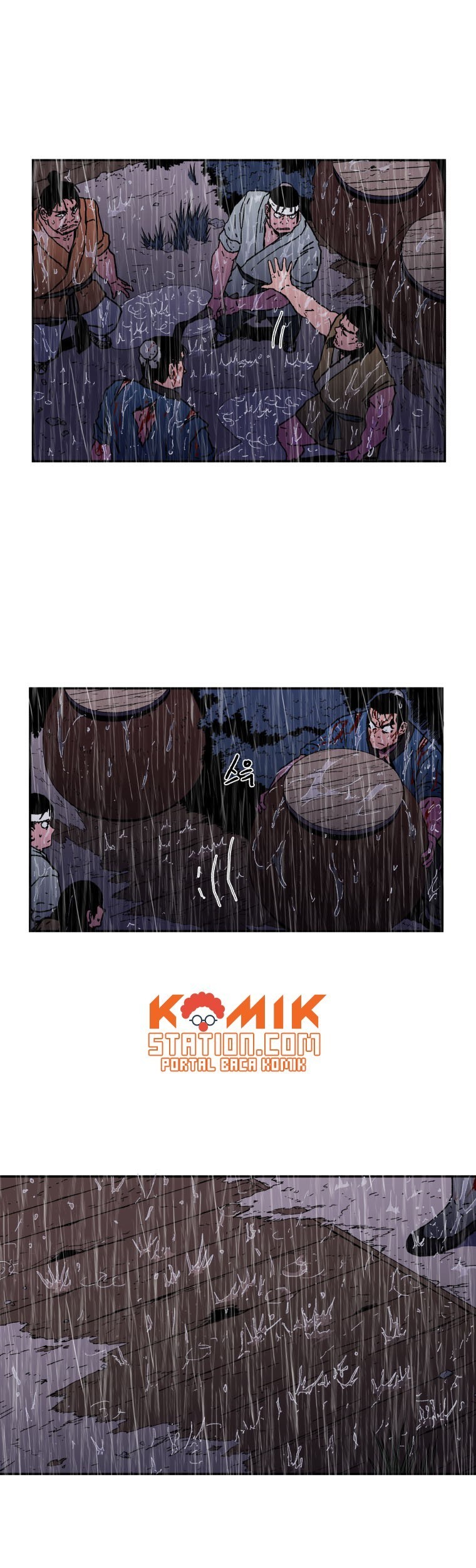 Chapter 17 - halaman 31