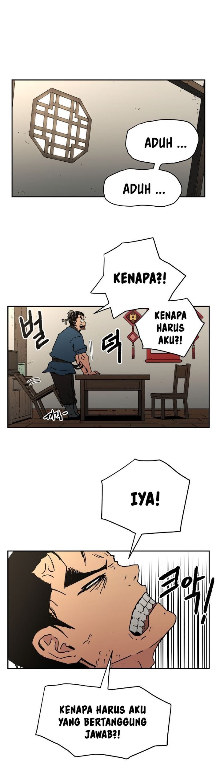 Chapter 17 - halaman 35
