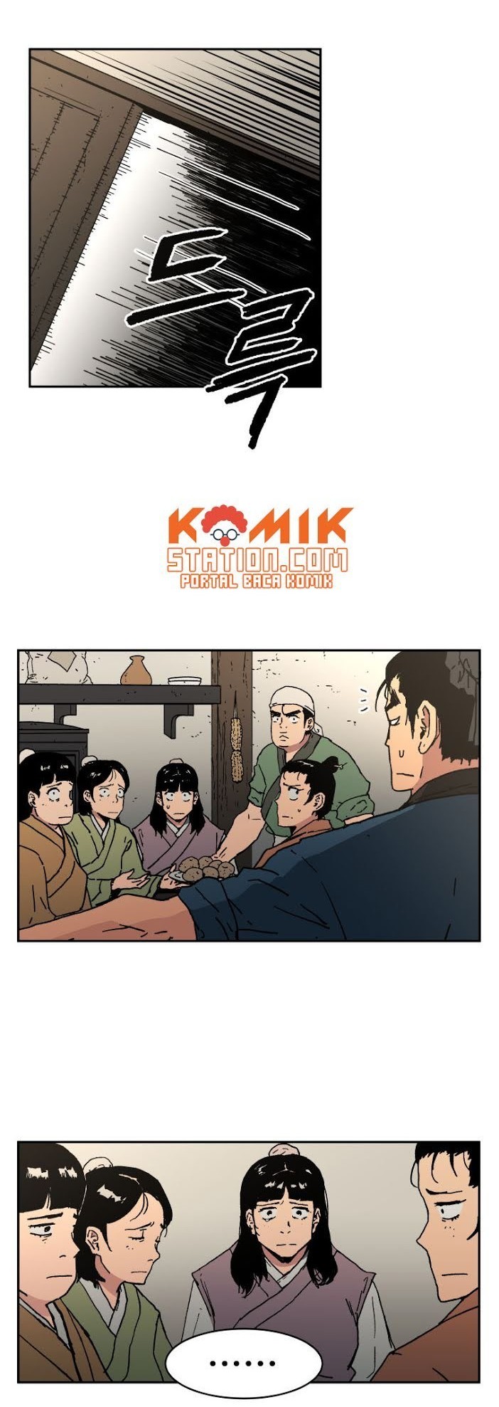 Chapter 17 - halaman 36