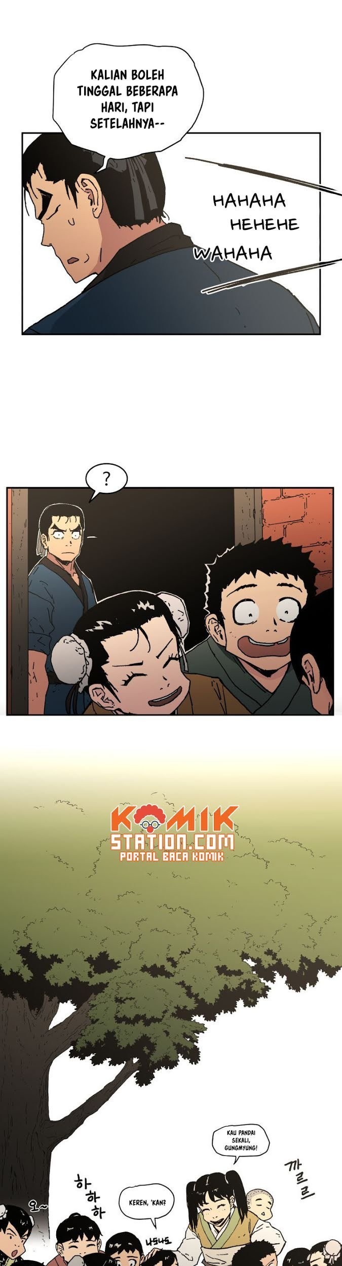 Chapter 17 - halaman 37