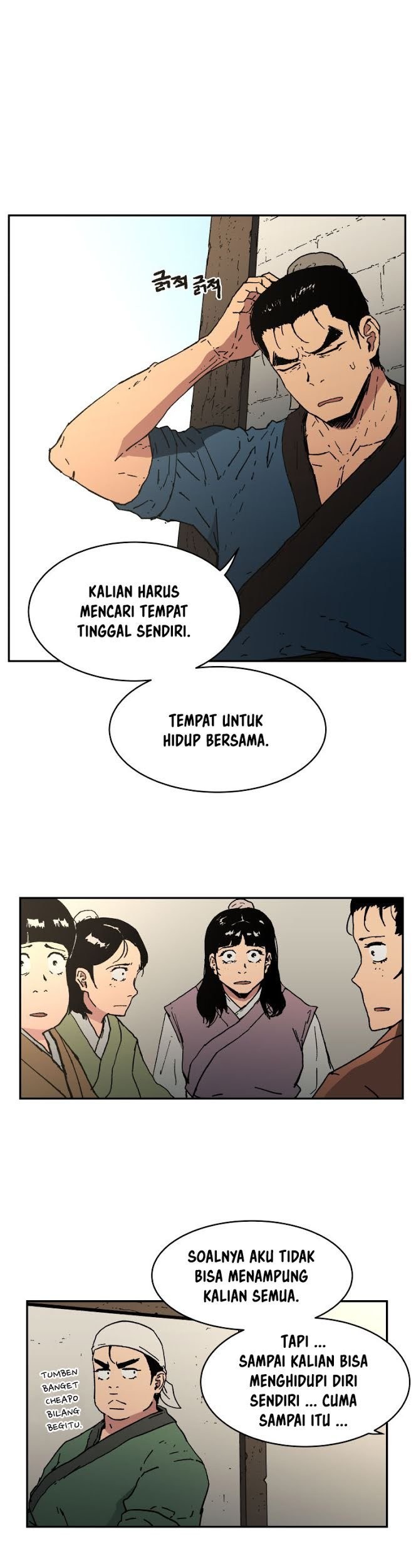 Chapter 17 - halaman 39