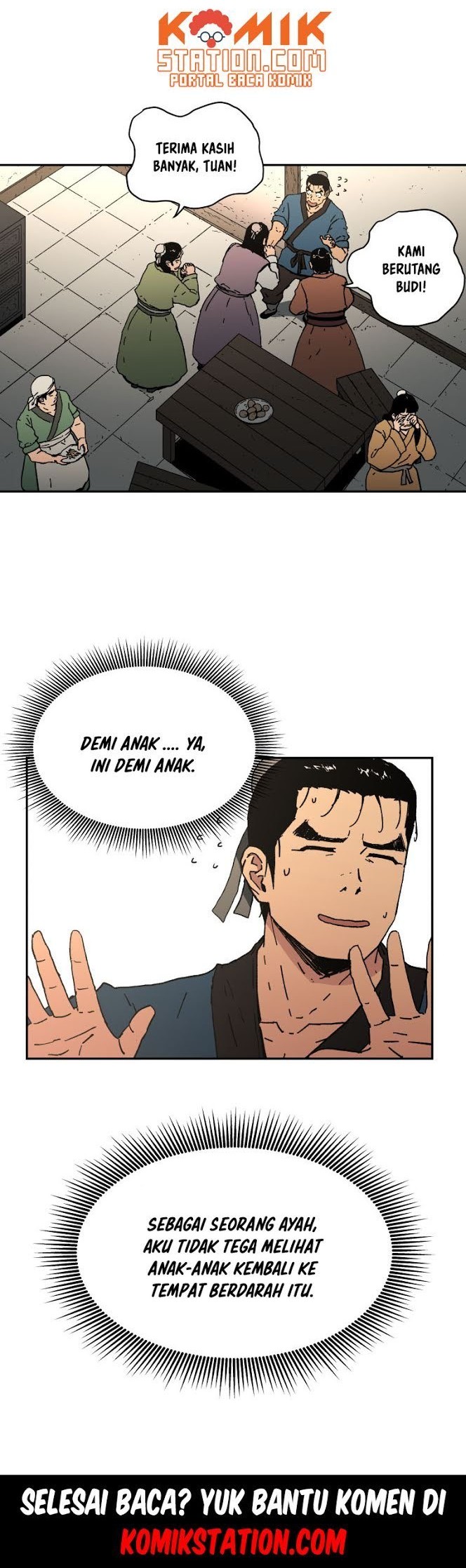Chapter 17 - halaman 40