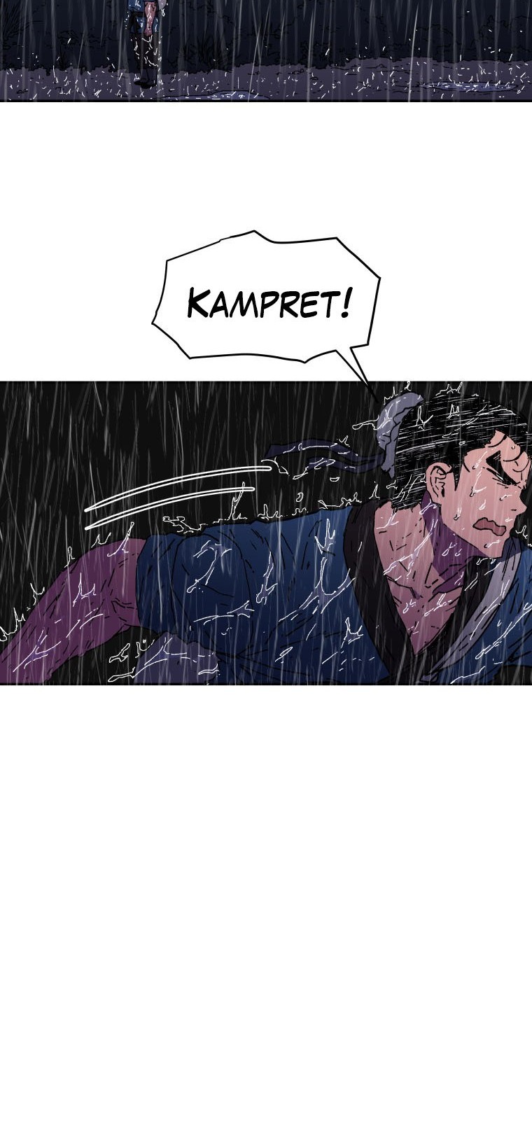 Chapter 16 - halaman 22